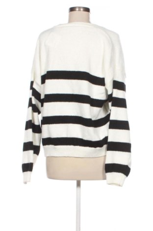 Dámsky kardigán LCW, Velikost XL, Barva Vícebarevné, Cena  425,00 Kč