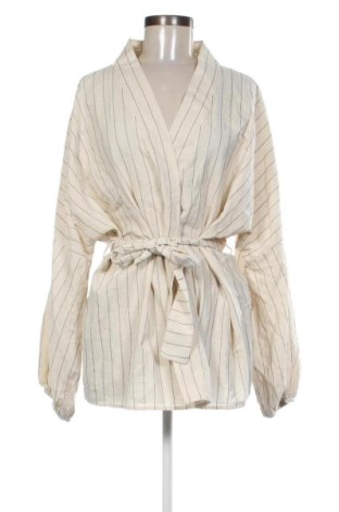 Γυναικεία ζακέτα Lab, Μέγεθος L, Χρώμα Πολύχρωμο, Τιμή 19,99 €