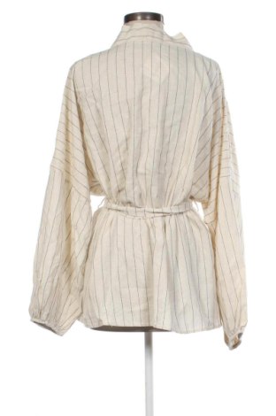 Γυναικεία ζακέτα Lab, Μέγεθος L, Χρώμα Πολύχρωμο, Τιμή 19,99 €