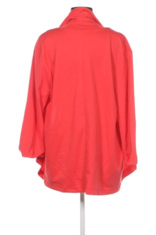 Дамска жилетка Ladies, Размер L, Цвят Червен, Цена 15,33 €