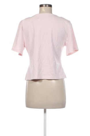 Дамска жилетка Lager 157, Размер L, Цвят Розов, Цена 5,62 €