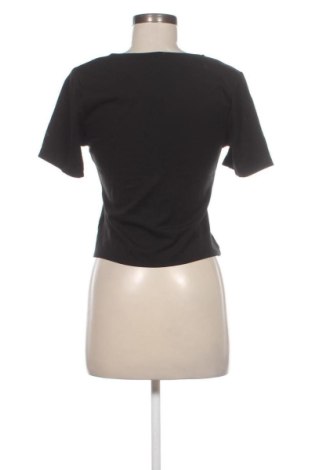 Дамска жилетка Lager 157, Размер M, Цвят Черен, Цена 15,33 €