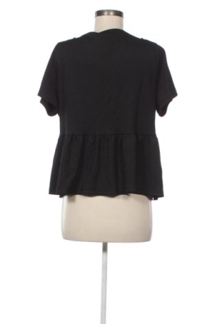 Damski kardigan Lager 157, Rozmiar L, Kolor Czarny, Cena 123,99 zł