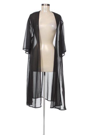 Дамска жилетка Lager 157, Размер XS, Цвят Черен, Цена 15,33 €