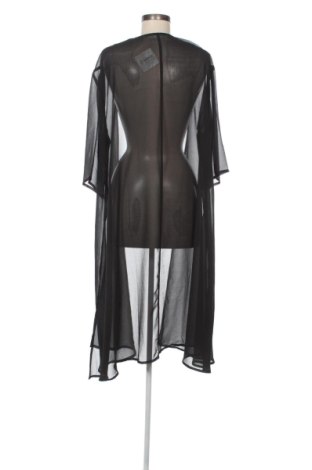 Дамска жилетка Lager 157, Размер XS, Цвят Черен, Цена 15,33 €