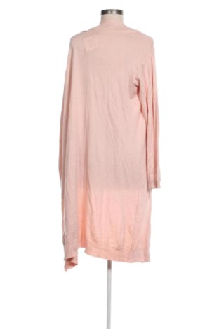 Damen Strickjacke Lager 157, Größe M, Farbe Rosa, Preis € 19,99