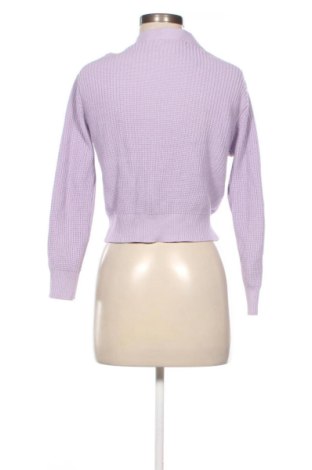 Női kardigán Lager 157, Méret XS, Szín Lila, Ár 5 129 Ft