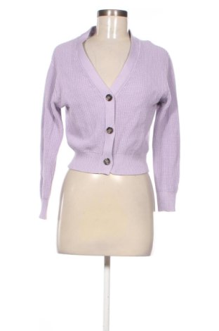 Női kardigán Lager 157, Méret XS, Szín Lila, Ár 5 129 Ft