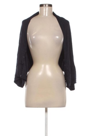 Dámsky kardigán L'altra Moda, Veľkosť M, Farba Modrá, Cena  17,95 €