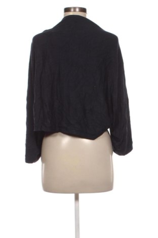 Dámsky kardigán L'altra Moda, Veľkosť M, Farba Modrá, Cena  17,95 €