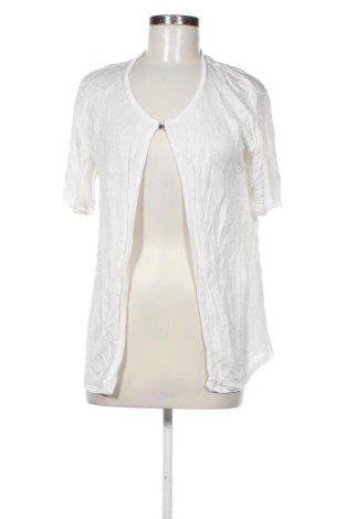 Дамска жилетка Last Woman, Размер M, Цвят Бял, Цена 15,33 €