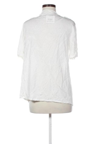 Дамска жилетка Last Woman, Размер M, Цвят Бял, Цена 15,33 €