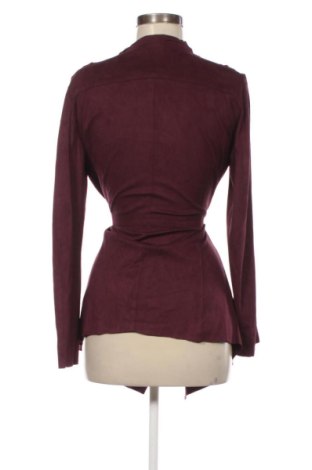 Damski kardigan Laura Scott, Rozmiar S, Kolor Fioletowy, Cena 78,99 zł