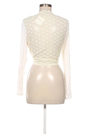 Damen Strickjacke Laura Torelli, Größe M, Farbe Mehrfarbig, Preis 19,99 €