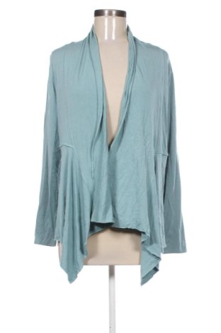 Cardigan de damă Laurel, Mărime M, Culoare Albastru, Preț 326,99 Lei