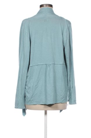 Cardigan de damă Laurel, Mărime M, Culoare Albastru, Preț 326,99 Lei