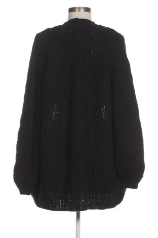 Női kardigán Laurella, Méret L, Szín Fekete, Ár 8 637 Ft