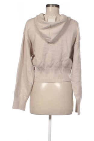Damen Strickjacke LeGer By Lena Gercke, Größe M, Farbe Beige, Preis 61,99 €