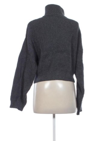 Дамска жилетка LeGer By Lena Gercke, Размер S, Цвят Сив, Цена 48,06 €