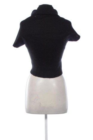 Damen Strickjacke Lee Cooper, Größe XS, Farbe Schwarz, Preis € 21,00