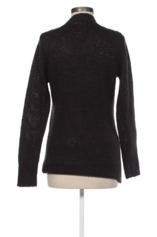 Дамска жилетка Lee Cooper, Размер M, Цвят Черен, Цена 21,00 €