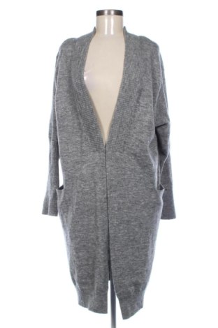 Дамска жилетка Liebeskind, Размер M, Цвят Многоцветен, Цена 53,00 €