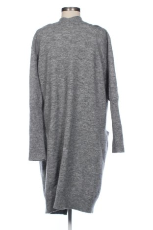 Дамска жилетка Liebeskind, Размер M, Цвят Многоцветен, Цена 53,00 €