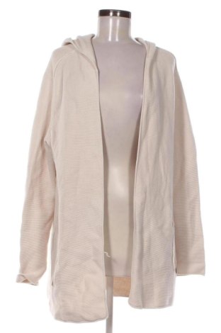 Női kardigán Lieblingsstuck, Méret L, Szín Ekrü
, Ár 13 110 Ft