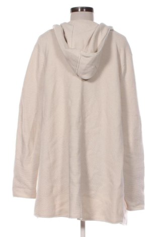 Női kardigán Lieblingsstuck, Méret L, Szín Ekrü
, Ár 13 110 Ft