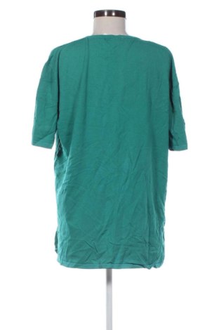 Női kardigán Lin, Méret XL, Szín Zöld, Ár 7 499 Ft