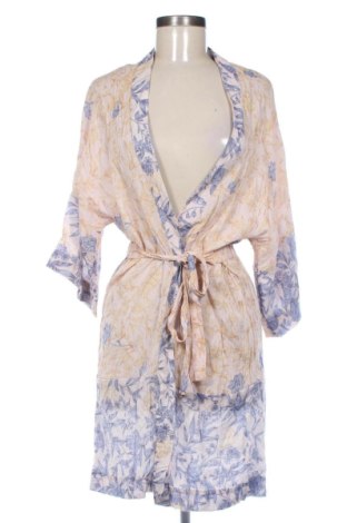 Cardigan de damă Lindex, Mărime XS, Culoare Multicolor, Preț 91,99 Lei