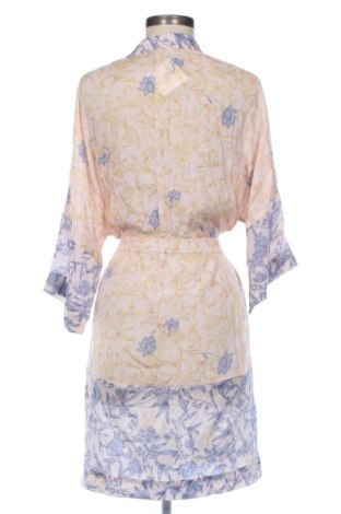 Cardigan de damă Lindex, Mărime XS, Culoare Multicolor, Preț 91,99 Lei