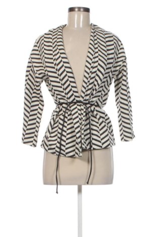 Cardigan de damă Lindex, Mărime S, Culoare Multicolor, Preț 91,99 Lei