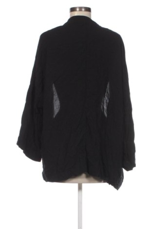 Damski kardigan Lindex, Rozmiar M, Kolor Czarny, Cena 78,99 zł