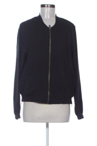 Damski kardigan Lindex, Rozmiar M, Kolor Czarny, Cena 78,99 zł