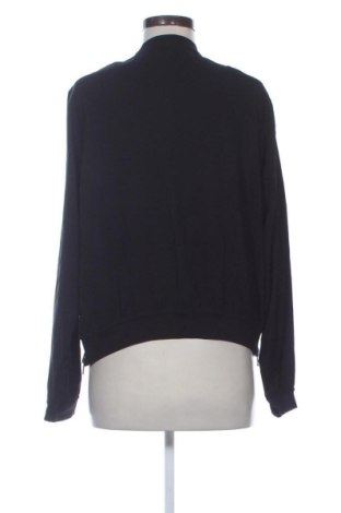 Damski kardigan Lindex, Rozmiar M, Kolor Czarny, Cena 78,99 zł