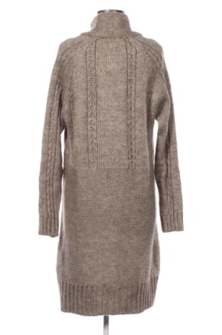 Női kardigán Linea Tesini, Méret XL, Szín Szürke, Ár 23 281 Ft