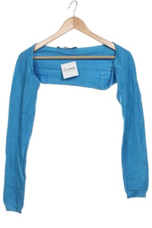 Dámsky kardigán Lioness, Veľkosť S, Farba Modrá, Cena  24,95 €