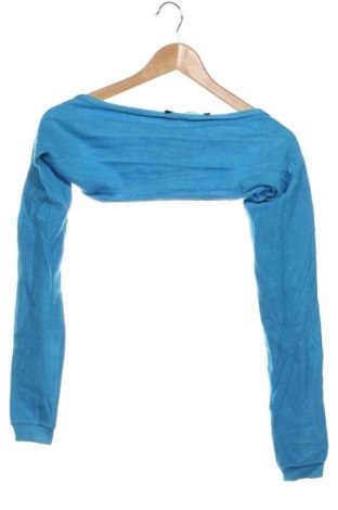 Dámsky kardigán Lioness, Veľkosť S, Farba Modrá, Cena  24,95 €