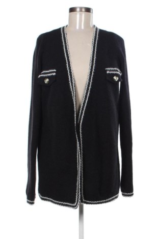 Дамска жилетка Lipsy, Размер L, Цвят Черен, Цена 20,90 €