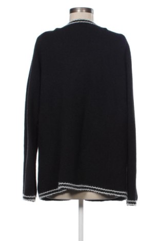 Дамска жилетка Lipsy, Размер L, Цвят Черен, Цена 20,90 €