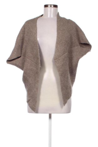 Damen Strickjacke Liu Jo, Größe M, Farbe Braun, Preis € 49,00