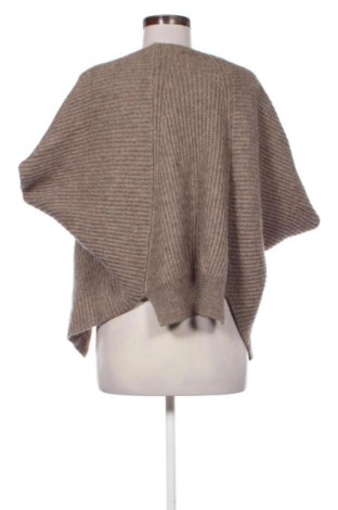 Damen Strickjacke Liu Jo, Größe M, Farbe Braun, Preis € 49,00