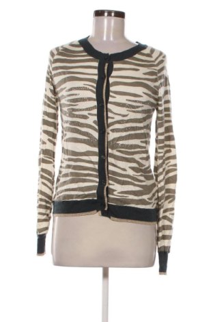 Női kardigán Liu Jo, Méret S, Szín Sokszínű, Ár 24 609 Ft