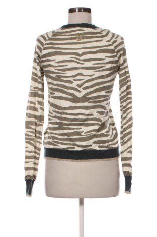 Női kardigán Liu Jo, Méret S, Szín Sokszínű, Ár 24 609 Ft