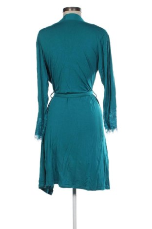 Damen Strickjacke LivCo Corsetti, Größe M, Farbe Blau, Preis 22,40 €