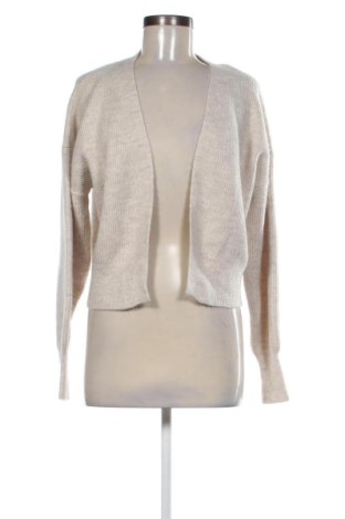 Damen Strickjacke Liz Devy, Größe S, Farbe Beige, Preis € 27,68