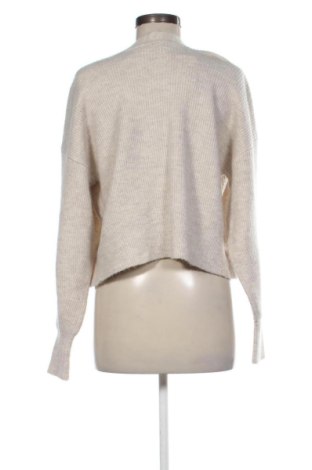 Damen Strickjacke Liz Devy, Größe S, Farbe Beige, Preis € 27,68