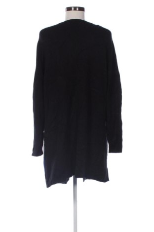 Damen Strickjacke Liz Jordan, Größe XL, Farbe Mehrfarbig, Preis € 15,99