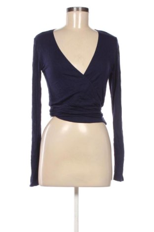 Dámsky kardigán Loable, Velikost S, Barva Modrá, Cena  439,00 Kč